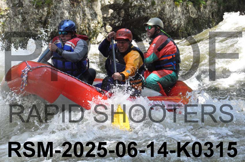 RSM-2025-06-14-K0315