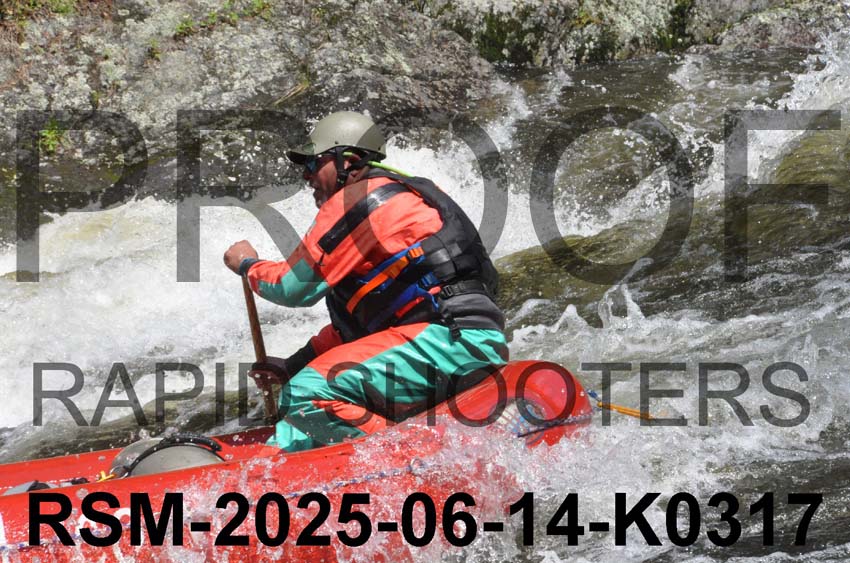 RSM-2025-06-14-K0317