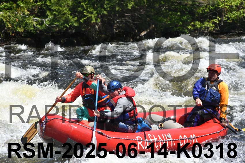 RSM-2025-06-14-K0318
