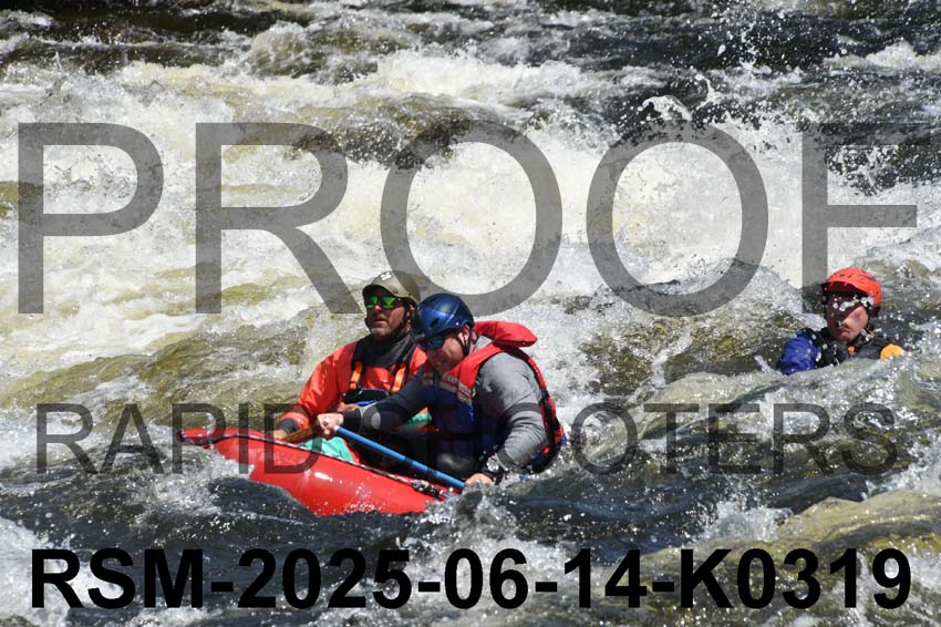 RSM-2025-06-14-K0319