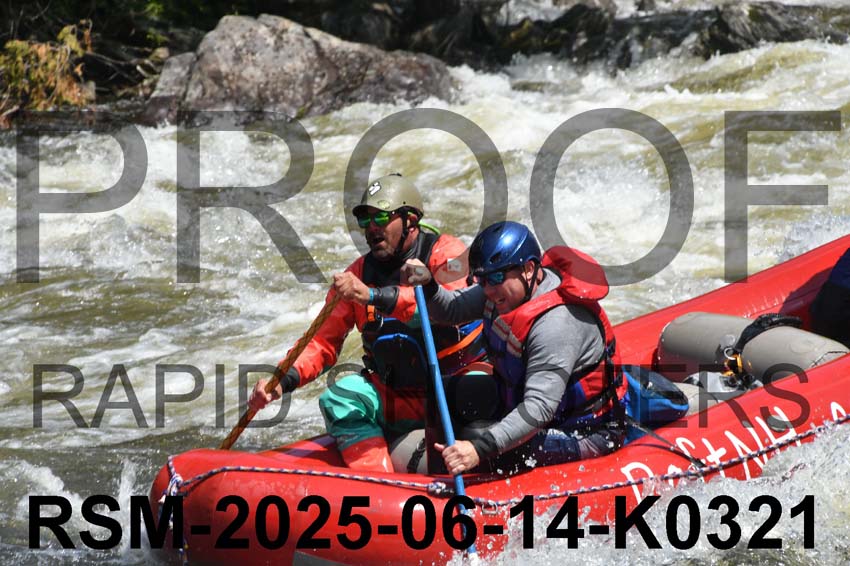 RSM-2025-06-14-K0321