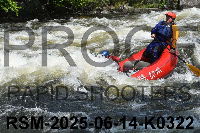 RSM-2025-06-14-K0322