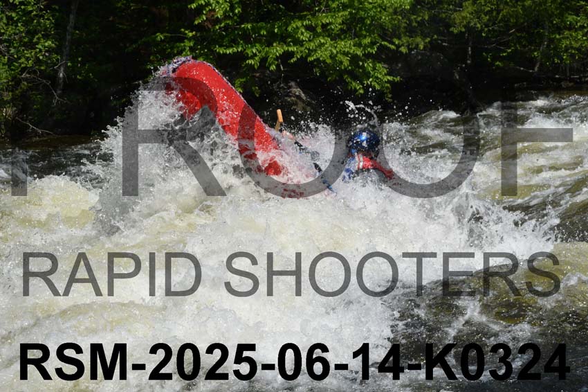 RSM-2025-06-14-K0324