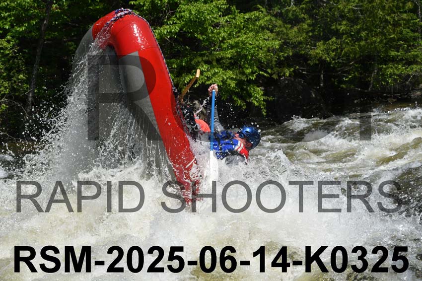 RSM-2025-06-14-K0325
