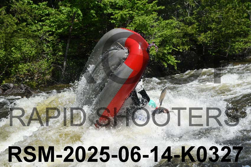 RSM-2025-06-14-K0327
