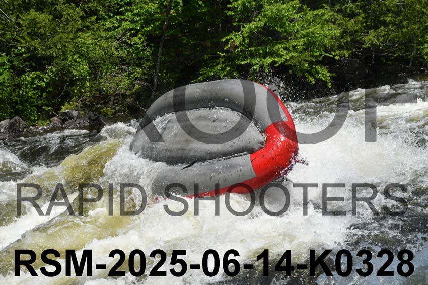 RSM-2025-06-14-K0328
