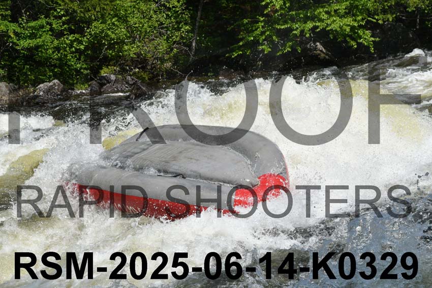 RSM-2025-06-14-K0329