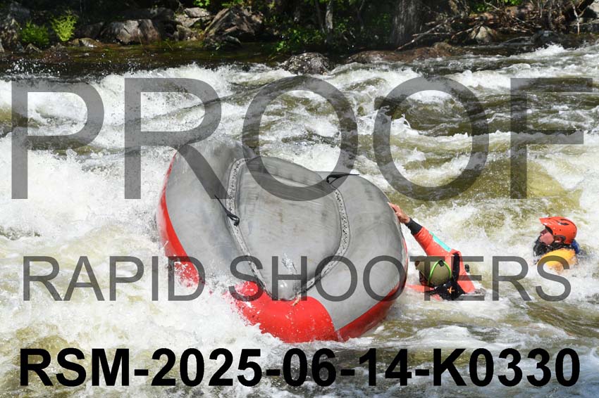 RSM-2025-06-14-K0330