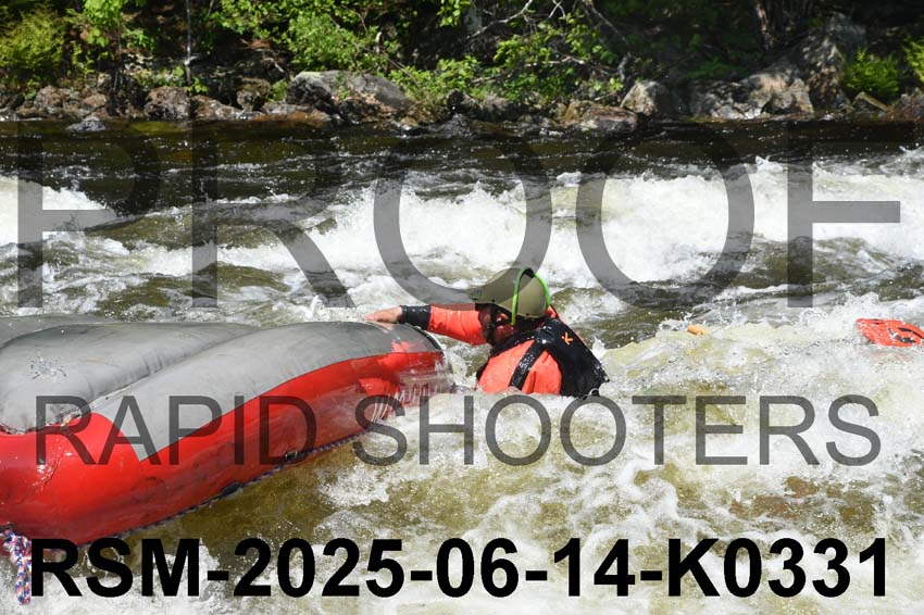 RSM-2025-06-14-K0331