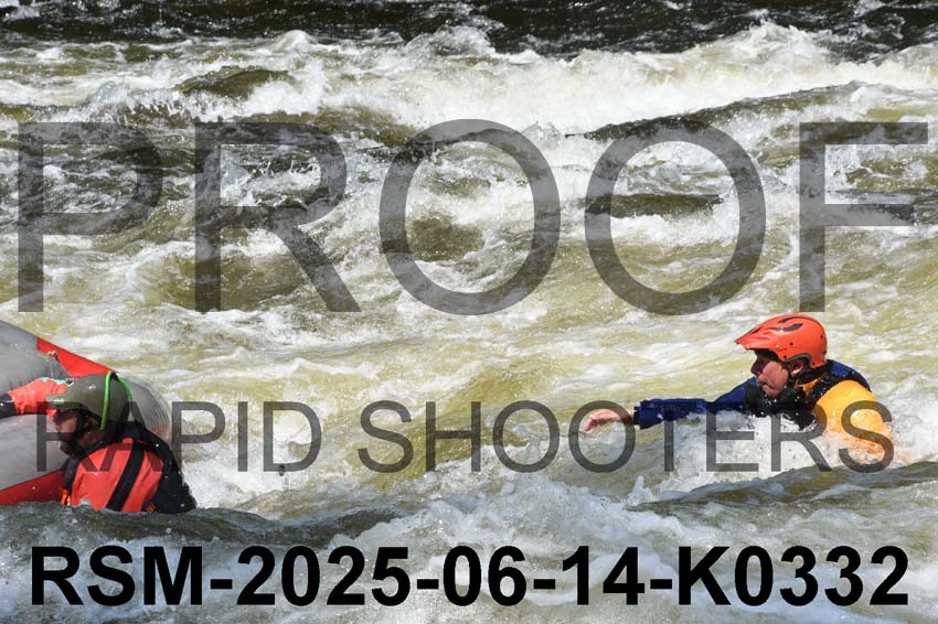 RSM-2025-06-14-K0332