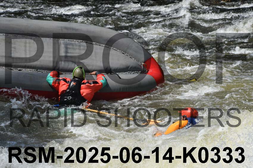 RSM-2025-06-14-K0333