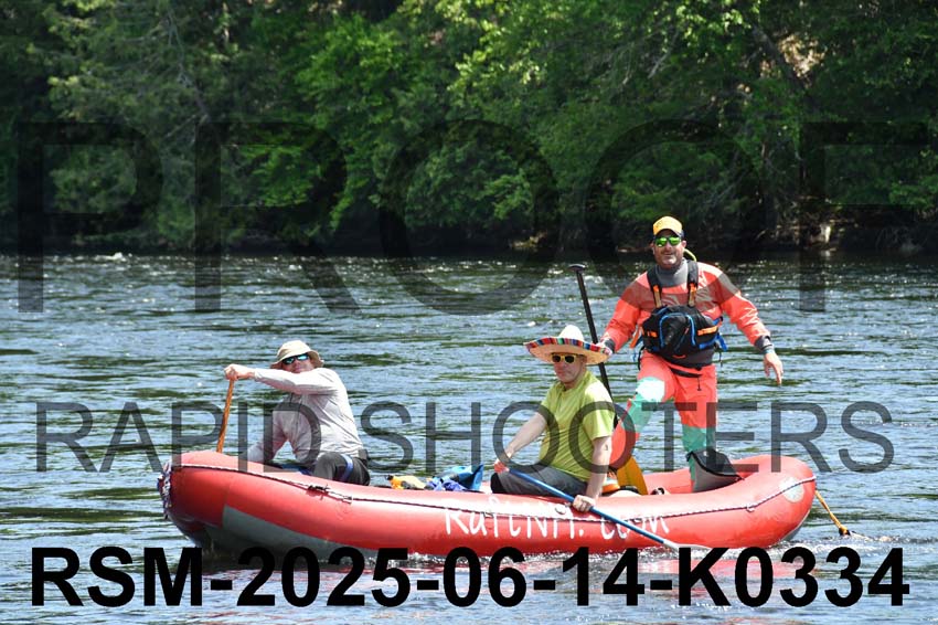 RSM-2025-06-14-K0334