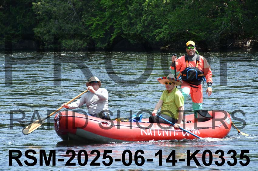 RSM-2025-06-14-K0335