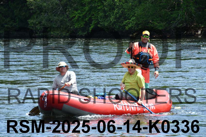 RSM-2025-06-14-K0336