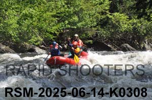 RSM-2025-06-14-K0308
