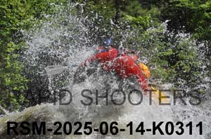 RSM-2025-06-14-K0311