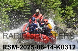 RSM-2025-06-14-K0312