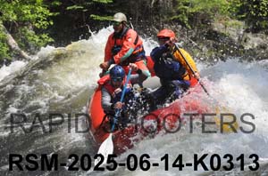 RSM-2025-06-14-K0313