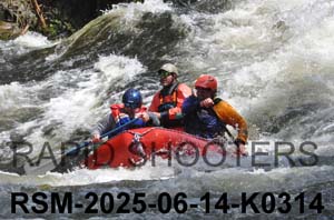 RSM-2025-06-14-K0314