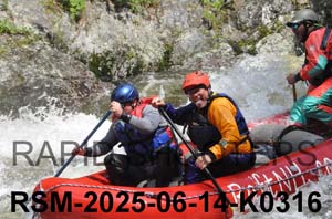 RSM-2025-06-14-K0316