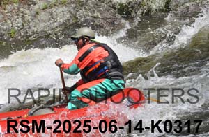 RSM-2025-06-14-K0317