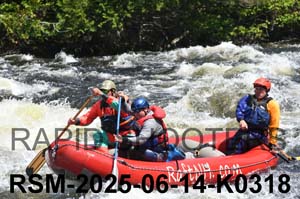 RSM-2025-06-14-K0318