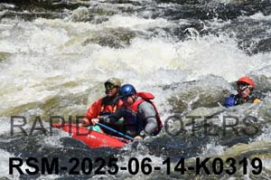 RSM-2025-06-14-K0319