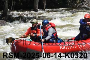 RSM-2025-06-14-K0320