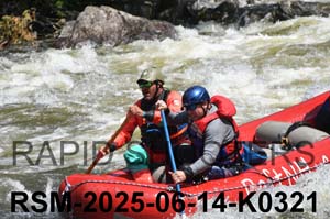 RSM-2025-06-14-K0321