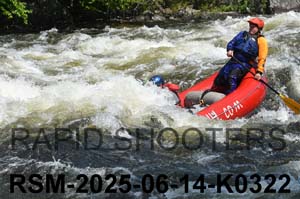 RSM-2025-06-14-K0322