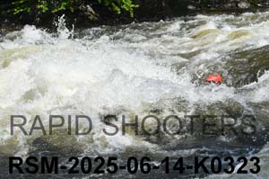 RSM-2025-06-14-K0323