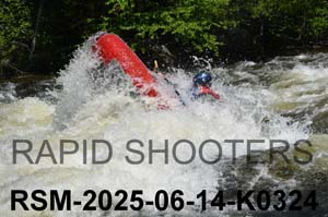 RSM-2025-06-14-K0324