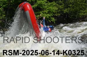 RSM-2025-06-14-K0325