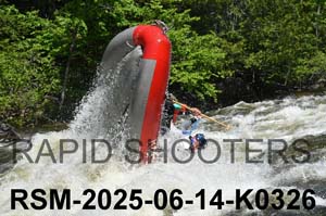 RSM-2025-06-14-K0326
