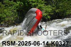 RSM-2025-06-14-K0327