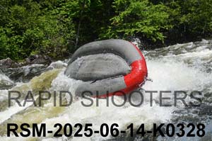 RSM-2025-06-14-K0328