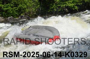 RSM-2025-06-14-K0329