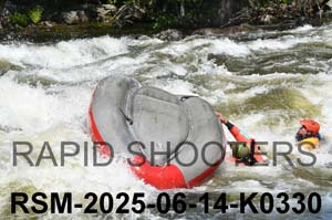 RSM-2025-06-14-K0330