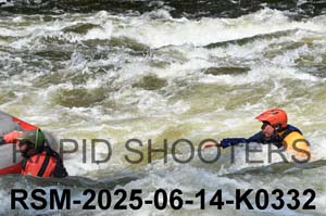 RSM-2025-06-14-K0332