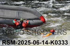 RSM-2025-06-14-K0333