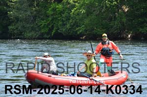RSM-2025-06-14-K0334