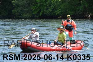 RSM-2025-06-14-K0335
