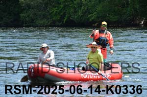 RSM-2025-06-14-K0336