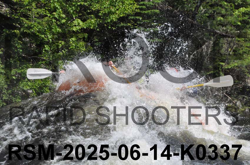 RSM-2025-06-14-K0337