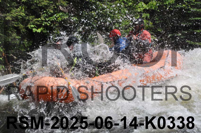 RSM-2025-06-14-K0338