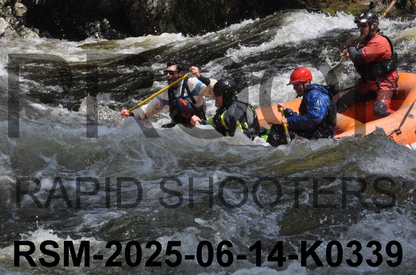 RSM-2025-06-14-K0339