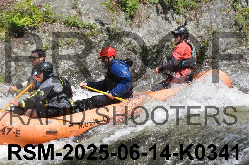 RSM-2025-06-14-K0341