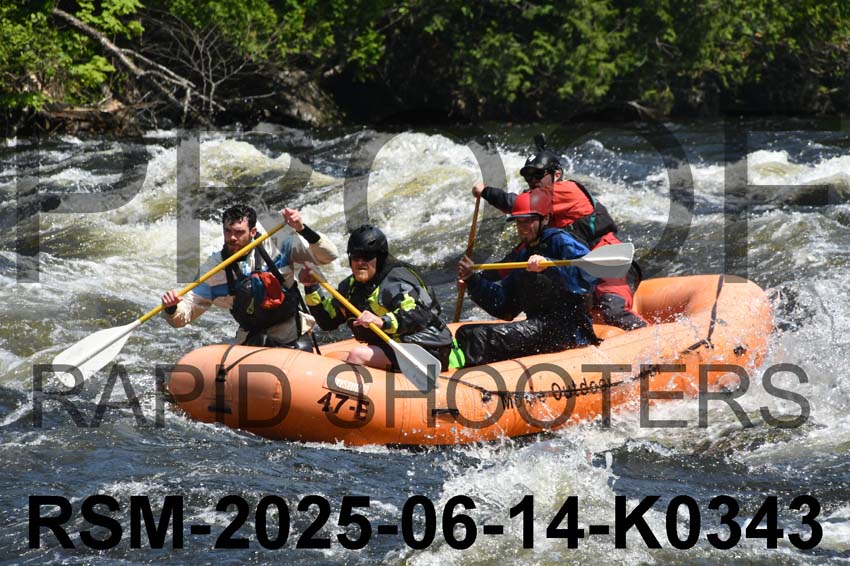 RSM-2025-06-14-K0343
