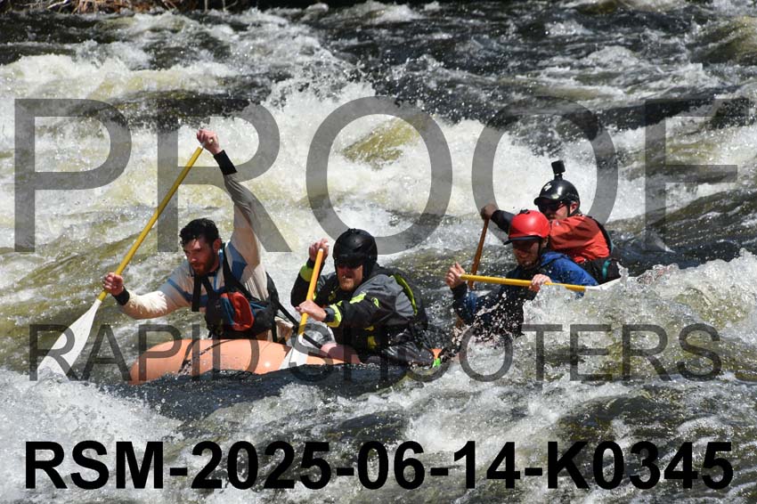 RSM-2025-06-14-K0345