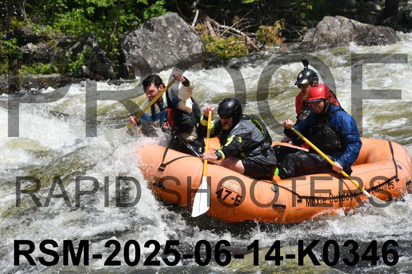 RSM-2025-06-14-K0346